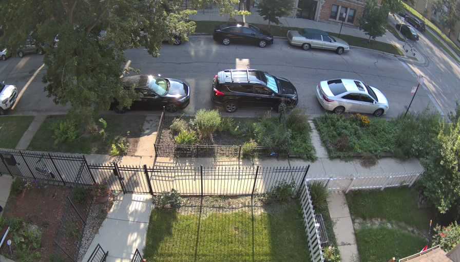 Reolink Camera One_00_Reolink Home Hub One_20250806082836.jpg